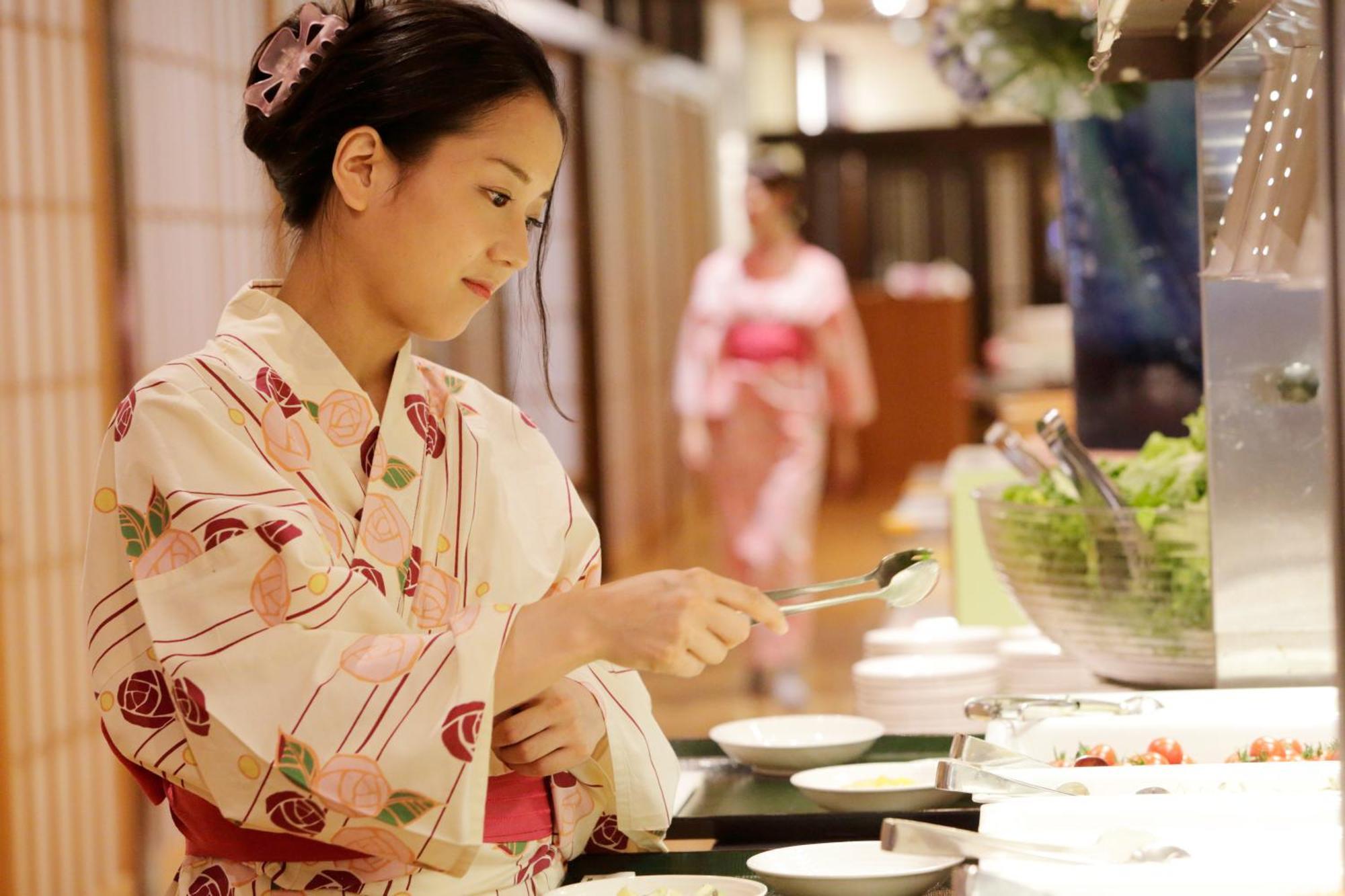 Tenseien Hakone Ngoại thất bức ảnh