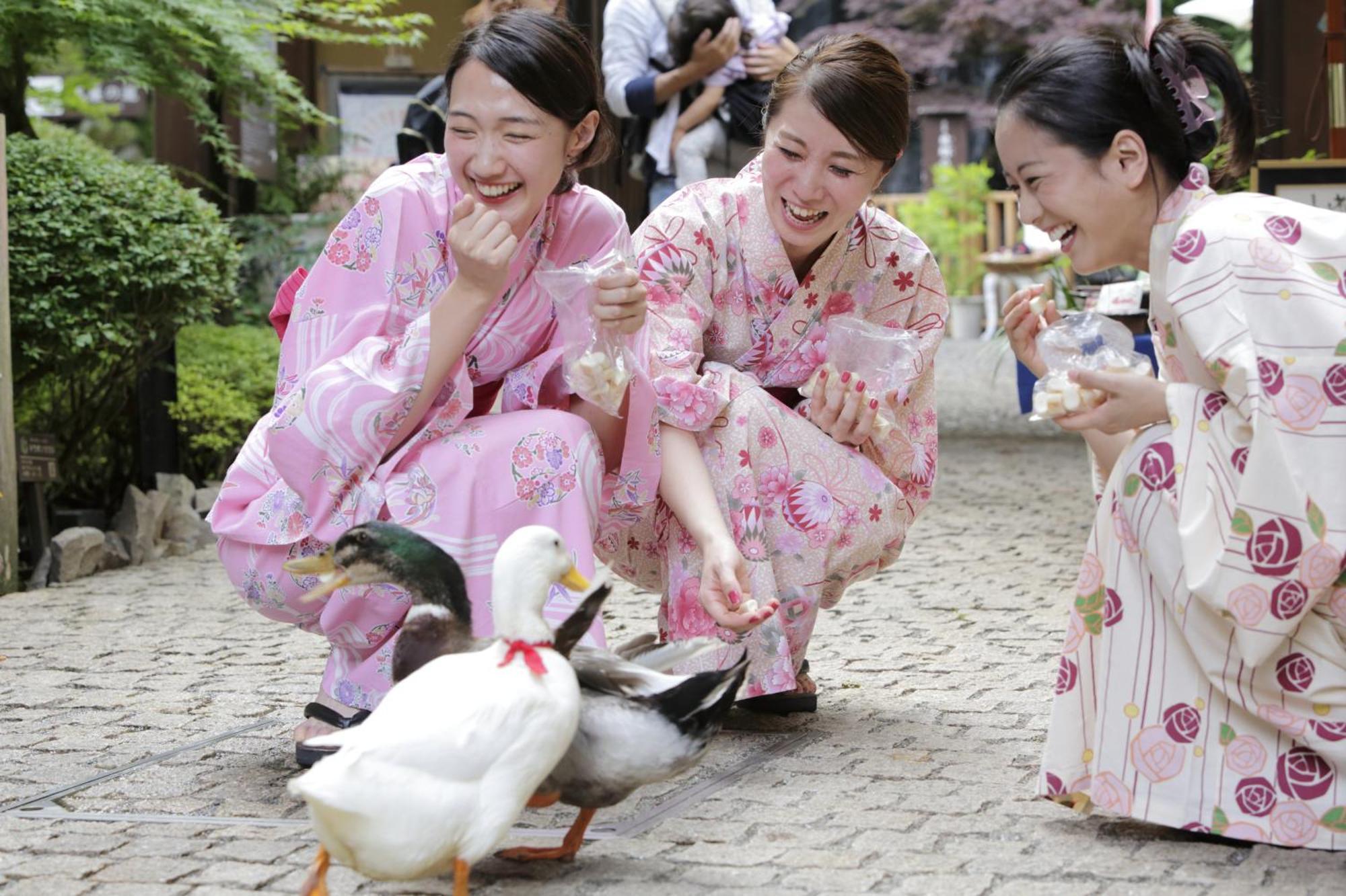 Tenseien Hakone Ngoại thất bức ảnh