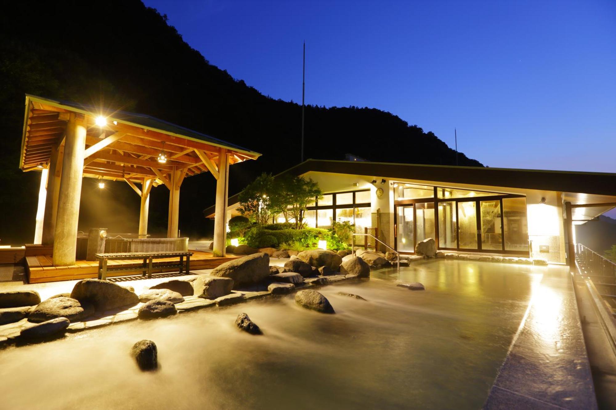 Tenseien Hakone Ngoại thất bức ảnh