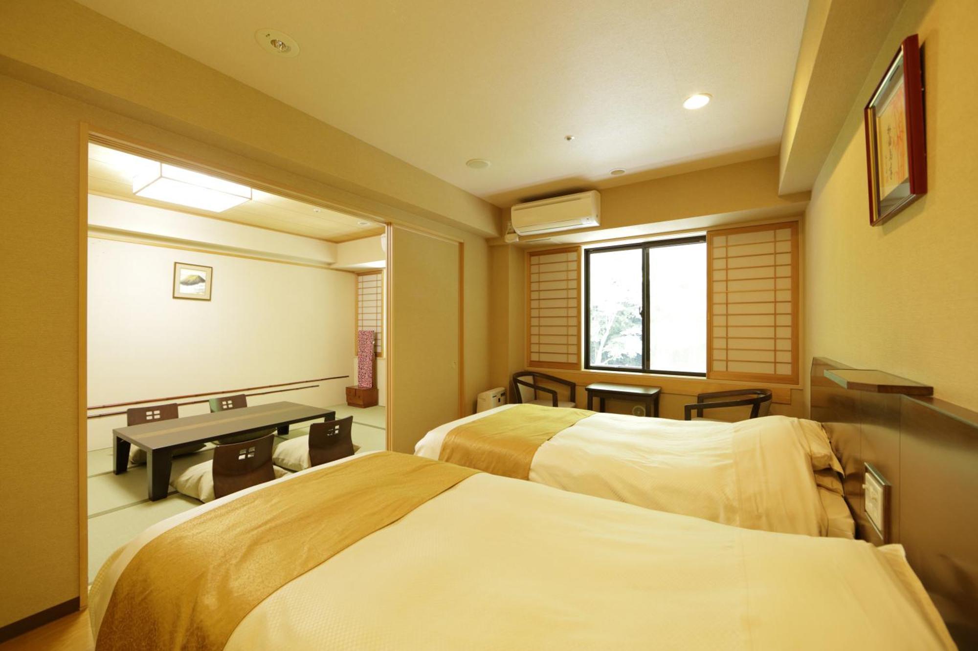 Tenseien Hakone Ngoại thất bức ảnh