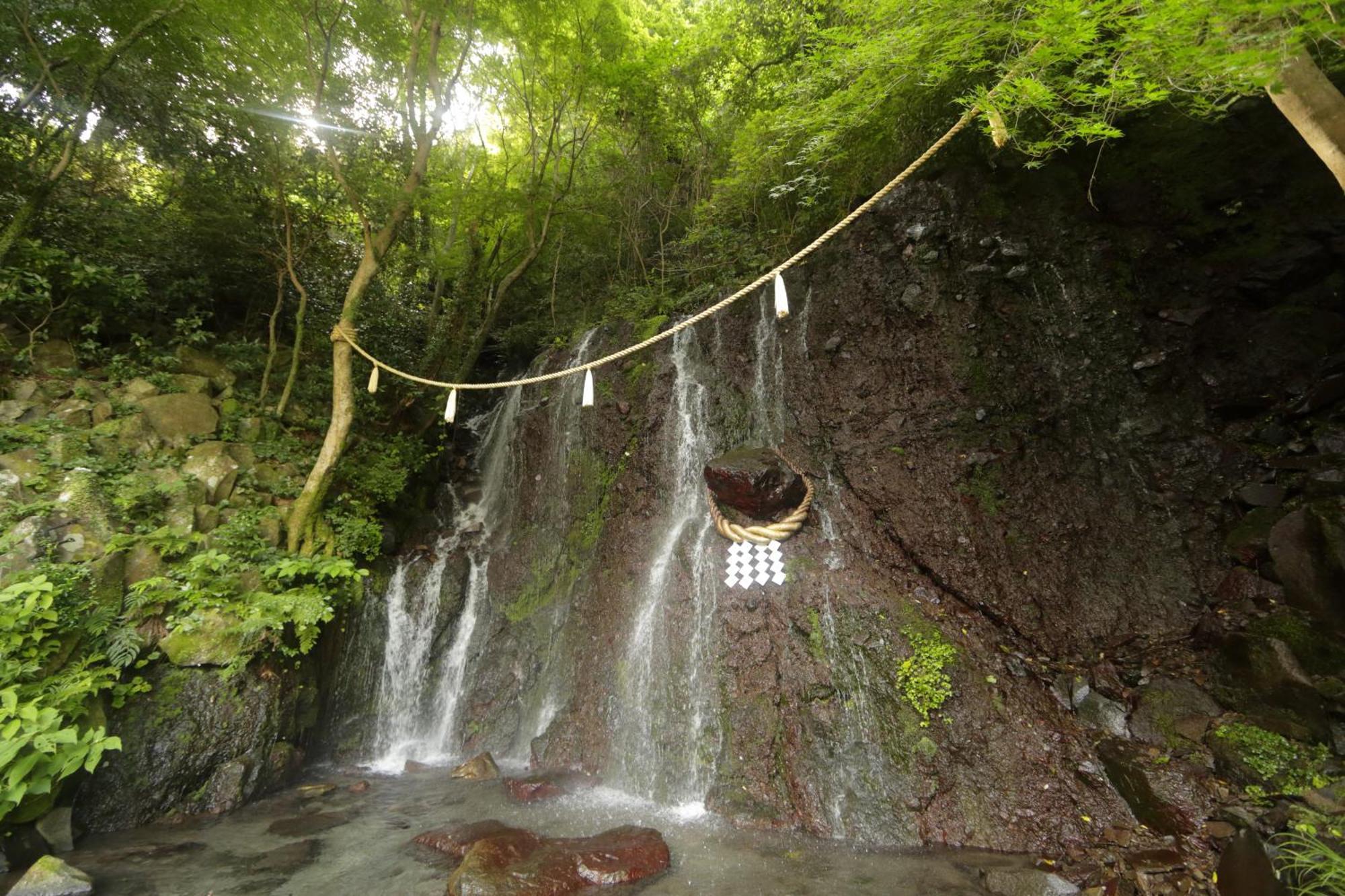 Tenseien Hakone Ngoại thất bức ảnh