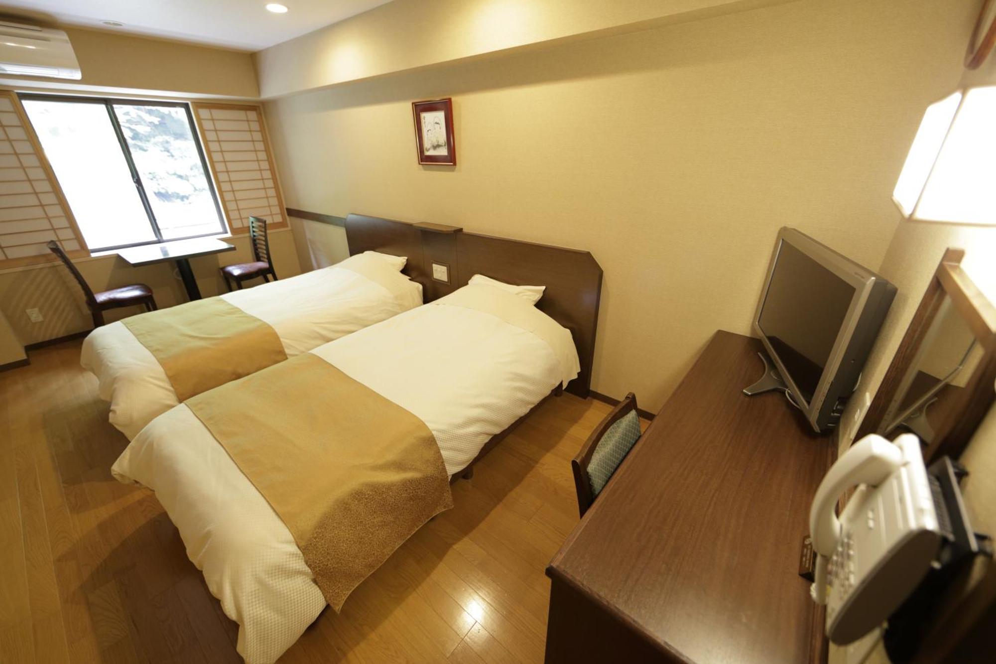 Tenseien Hakone Ngoại thất bức ảnh