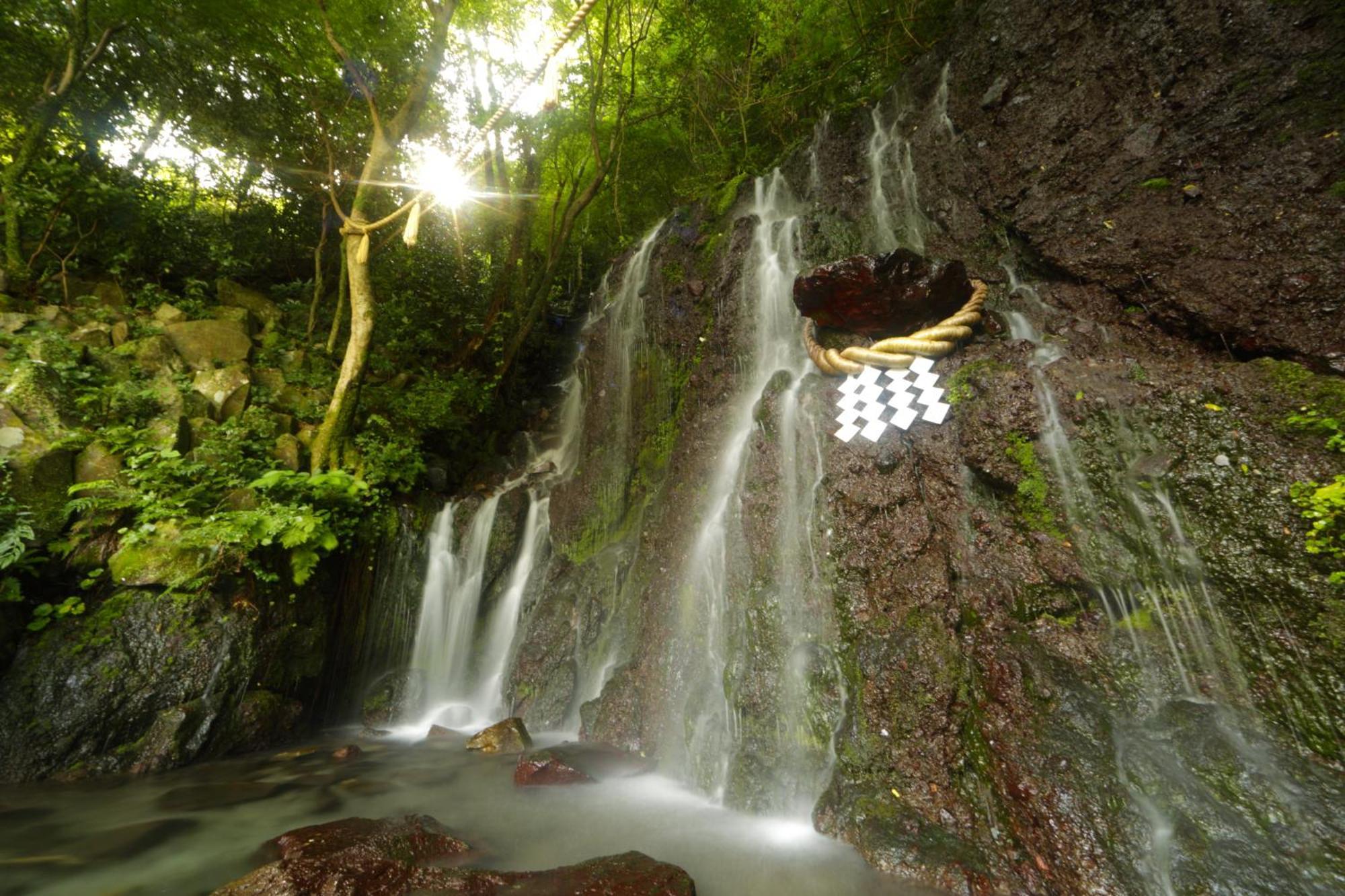 Tenseien Hakone Ngoại thất bức ảnh