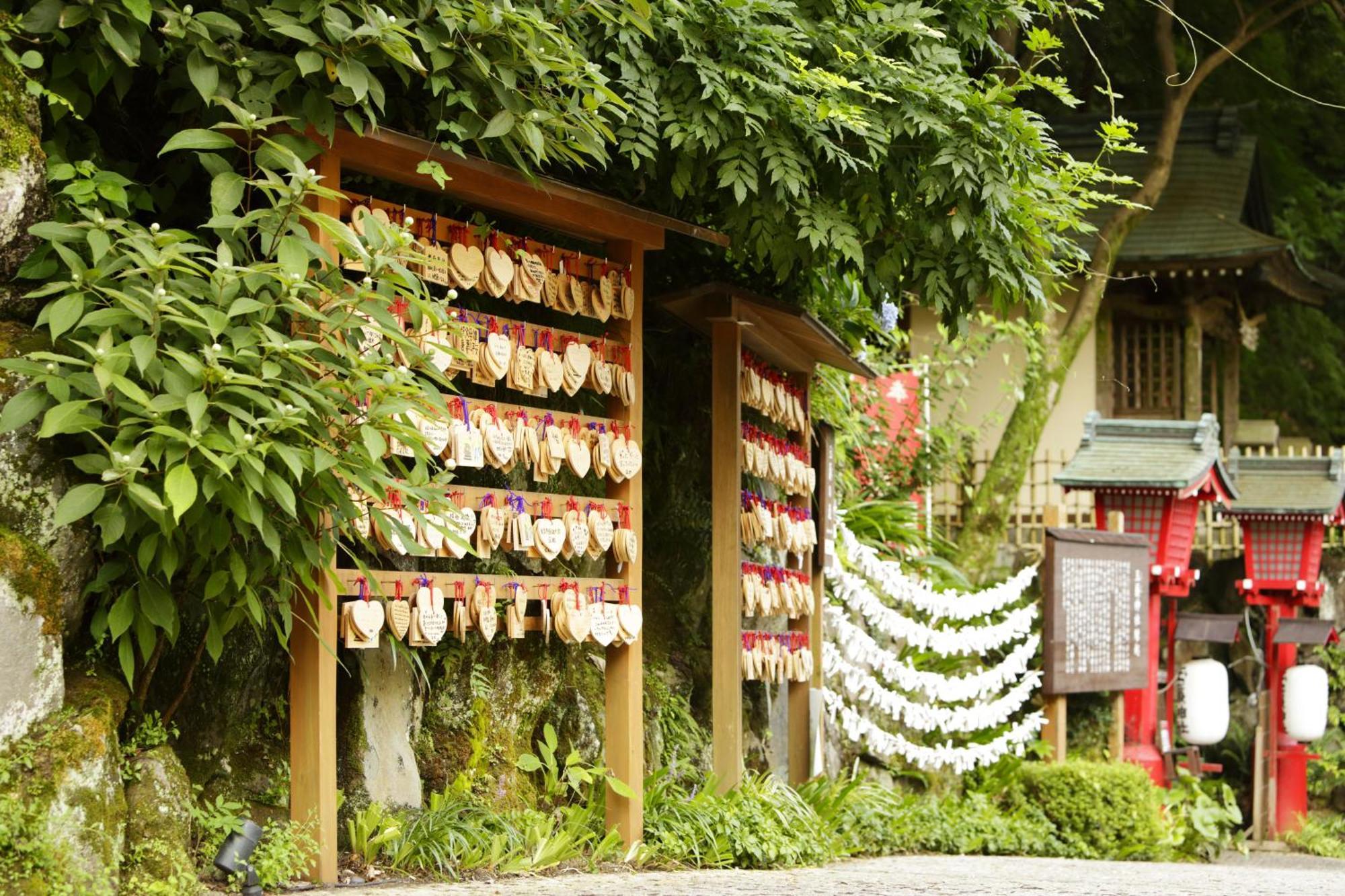Tenseien Hakone Ngoại thất bức ảnh