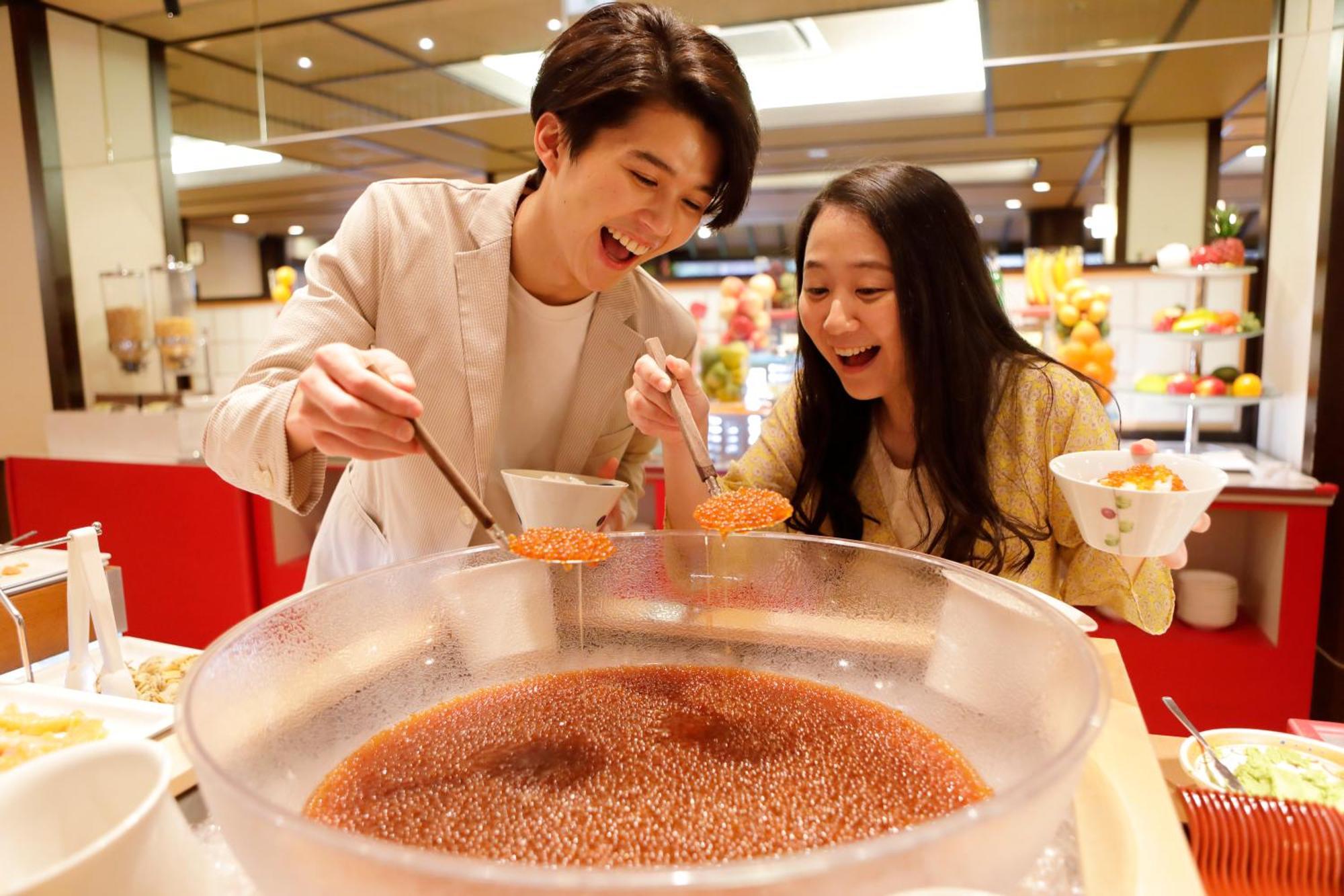Tenseien Hakone Ngoại thất bức ảnh